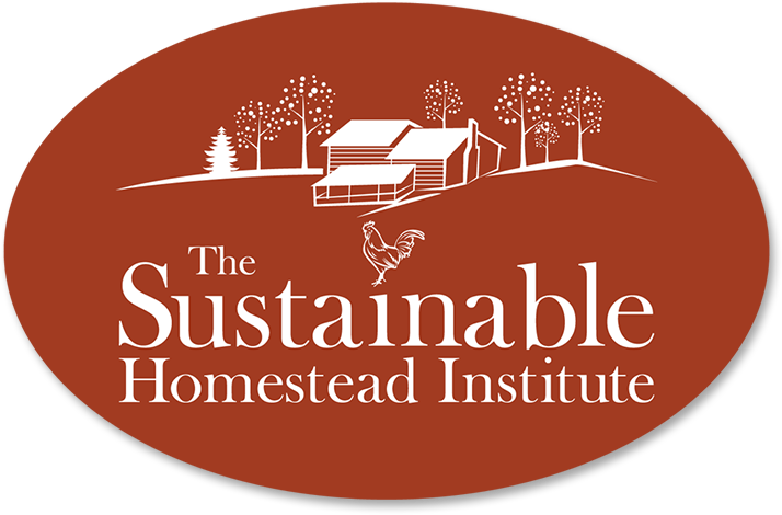 The Sustainable Homestead Institute